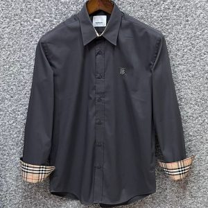 BURBERRY-DARK-ASH-BT