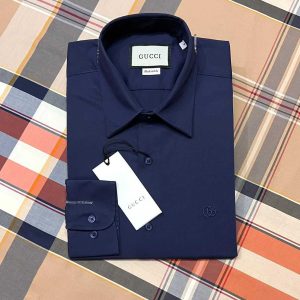 GUCCI NAVY