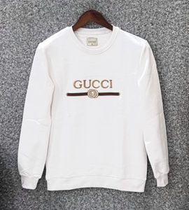 Gucci-sweatshirt-white