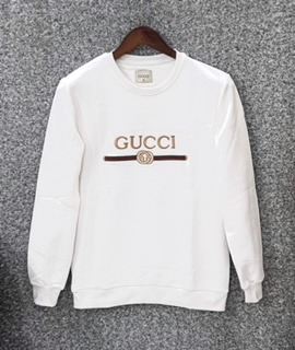 Gucci-sweatshirt-white