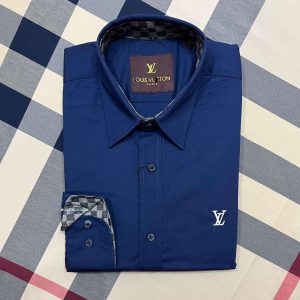 LV-NAVY