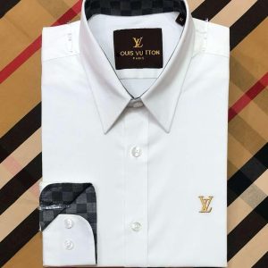 LV-WHITE