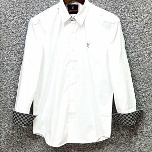 LV-WHITE