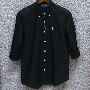 RL-BLACK