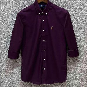 RL PURPLE