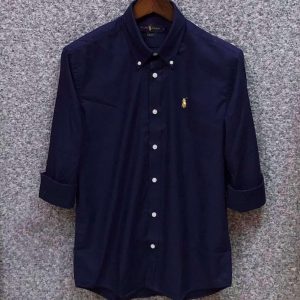 RLNAVY