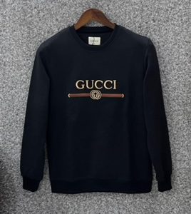gucci-sweatshirt-black