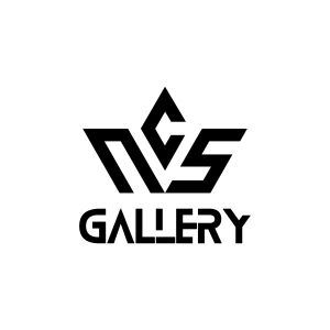 ncsgallery