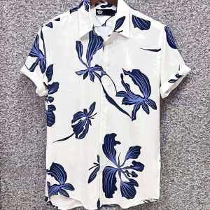 HAWAI SHIRT - HS15