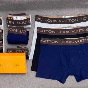 Lv Premium Boxer