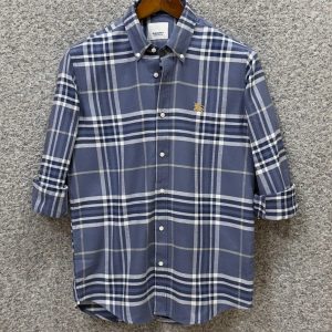 Bur Check - Light Ash - 04