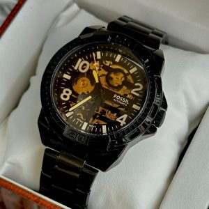 Fossil Automatic AA Grade Watch
