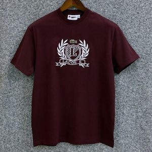 LA - MAROON T