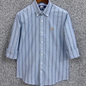 RL STRIPE - 01