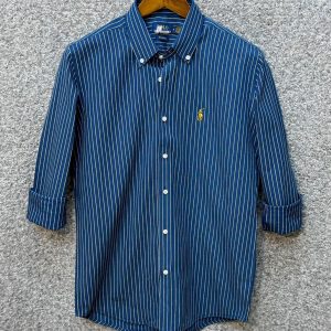 RL - SIGNATURE MIDNIGHT BLUE