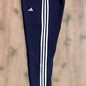 TRACK PANT - NAVY
