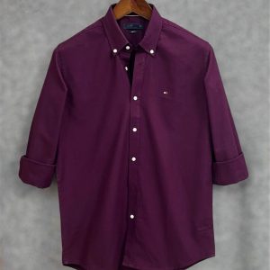 TM - PURPLE