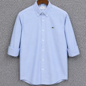 LA - SKY BLUE SOLD